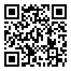 2024体考项目有哪些