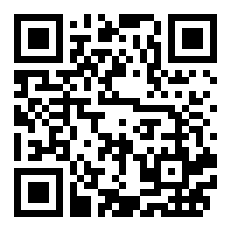 厕所洗脸盆下水管道怎么安装（面盆下水漏水）