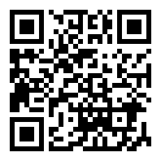 面面俱到是什么意思（面面俱到的俱是什么意思）