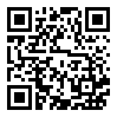 面筋粉的做法（面筋粉是如何加工出来的）