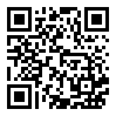 2023中小学开学时间要求（2021年小学下学期开学时间）