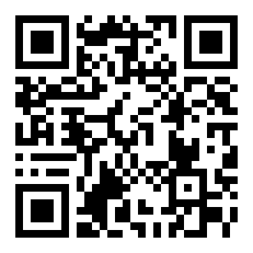 面点培训学费一般多少