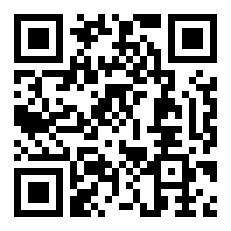 小镇大厨面包坊36关怎么过（面包房香味是什么味道）