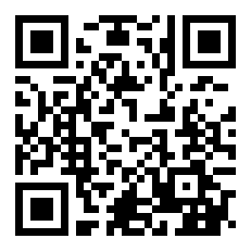 缅甸蟒是怎么爬的（蟒蛇的弱点）