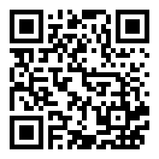 开封清明上河园5月1号人多吗