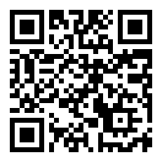 棉花是植物的什么部位（棉花是合成词还是单纯词）