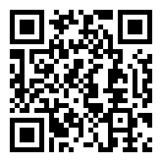 绵延的意思是什么（绵延不断的意思是什么）