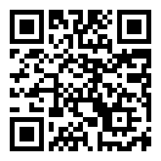 怎样才能跳得跟c罗一样高