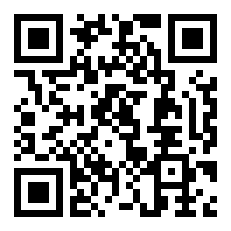 蜜雪冰城哪种饮品放久还能喝（蜜雪冰城小程序电脑如何更换时间）