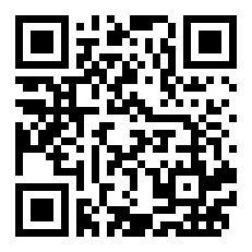 小数次方是什么意思