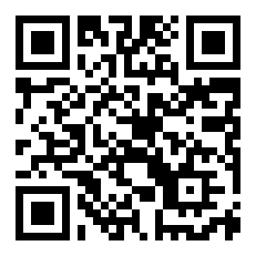 世界杯一场多少分钟（世界杯多长时间）