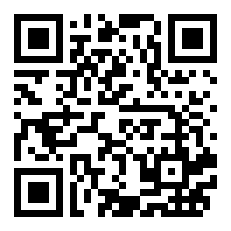 逃出博物馆全部攻略