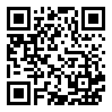 密密麻麻的意思是什么