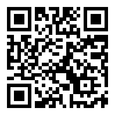 汪姐蒜香排骨做法（蒜香排骨的做法外酥里嫩）