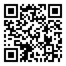 觅怎样组词（觅组词有哪些词语）