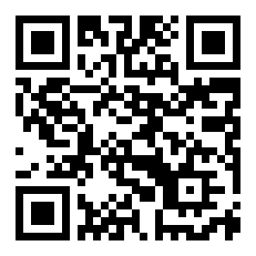 芈月山怎么念（芈月传秦惠文王之死是第几集）