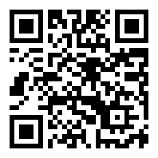 毕亚兹hdmi21切换器拆解