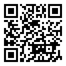 芈和熊姓的区别（芈昱念啥意思）