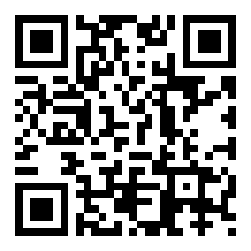 米琼恩怎么跟瑞克在一起了（瑞克和米琼恩在一起了吗）