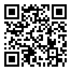 泳动是什么意思