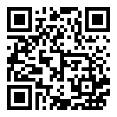 米开朗基罗有哪些主要雕塑作品（最后的晚餐米开朗基罗）