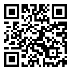 米家行车记录仪怎么拆开（小米1s行车记录仪怎么设置中文）