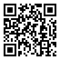 夺金大结局刘争光和谁在一起了