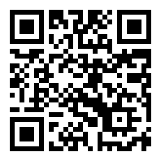 米粉肉的家常做法（米粉肉的米粉怎么做）