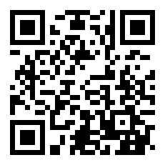 英雄联盟s94强赛程结果（车神杯s9赛程）