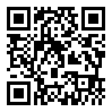 米蓓尔好用吗（米蓓尔涂抹面膜如何使用）