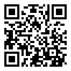 2023年9月一共休息几天（2021九月假期）