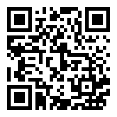 哈多利系小体大爆毛博美犬资料（雪纳瑞大小体对比）