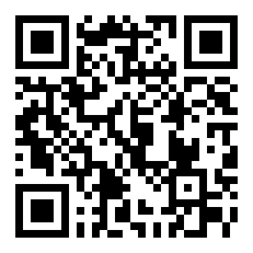 改写欢乐颂的歌词