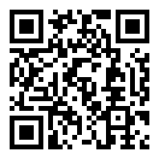 迷字的笔顺和组词