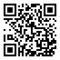 梦想世界破灭的封印怎么最后一关过