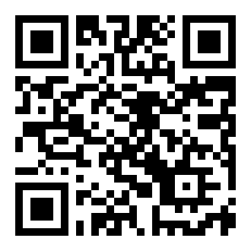 梦幻诛仙玩什么职业比较好