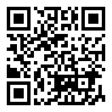 梦幻诛仙符文怎么获得