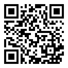 梦幻西游怎么注册账号（梦幻西游怎么注册账号）