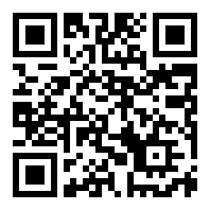 梦幻西游长安保卫战难度大吗（长安保卫战魑魅魍魉怎么杀）