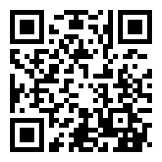 梦幻西游雪蟒寒霜好看吗