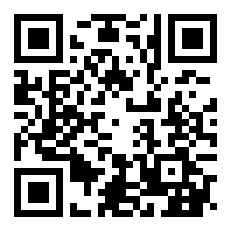 梦幻西游表情动作怎么用（梦幻西游中头像的表情怎么变）