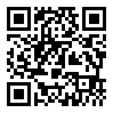 无底洞固伤技能是哪个