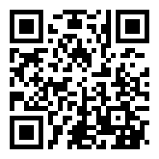 梦幻西游手游采集攻略