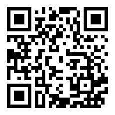 梦幻西游为什么上不去（梦幻西游进不去服务器怎么办）