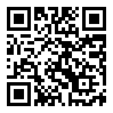 梦幻西游多开怎么跑商（梦幻西游跑商经验有那些）