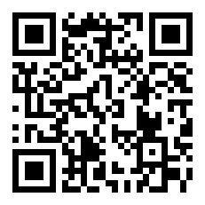 梦幻西游炼丹炉开庄技巧