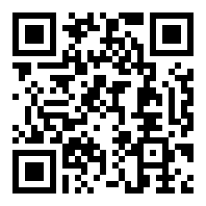 梦幻西游怎么刷剧情点