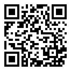 梦幻西游手游怎么合宝宝的步骤