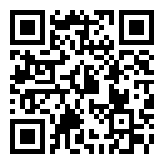 梦幻西游中法宝属性最好的分别是什么（梦幻手游法宝怎么达到百分百）