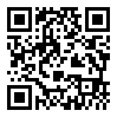 梦幻西游2动画实力排名（梦幻西游动画片几几年出的）